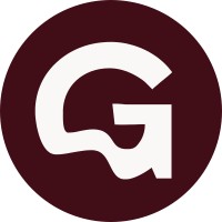 Growth Management AB logo - Similar company to Hexatronic Group Ab
