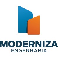 Moderniza Engenharia