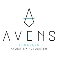 AVENS Brussels -  Avocats  Advocaten logo - Similar company to Adastone