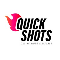 Quickshots