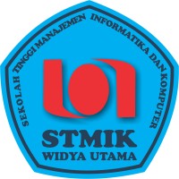 STMIK Widya Utama logo - Similar company to Starter Academy