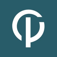 Phinexa logo - Similar company to Jordan Soft