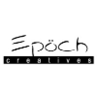 Epoch Creatives