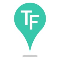 Terra Forma, LLC logo - Similar company to Syspro It Solutions Inc.