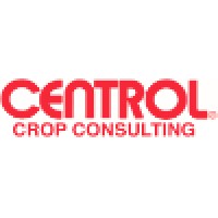 Centrol Crop Consulting