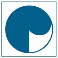 Pluritec logo - Similar company to Inoxtek