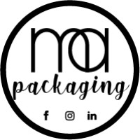 MApackaging logo - Similar company to Planeta Srl - Food Processing & Packaging Solutions
