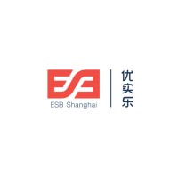 EuroStarBrands (Shanghai) Distribution Co. Ltd. logo - Similar company to Vision Trade Group