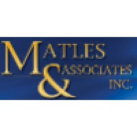 Matles & Associates, Inc.