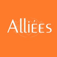 Alliées logo - Similar company to Ostalada