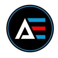 Advait Education logo - Similar company to Advait Education
