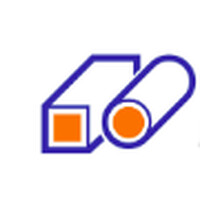 RAGHUVIR BDNS METALCAST PRIVATE LIMITED logo - Similar company to Jiffy Apps