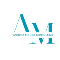 Andréa Moura Consulting logo - Similar company to Amts - Agricultural Modeling And Training Systems