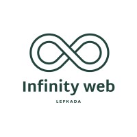 Infinity Web logo - Similar company to Ivory Network