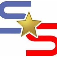 Superstar Group logo - Similar company to Superstar Games