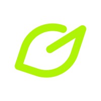 Green Effect logo - Similar company to Green Efact