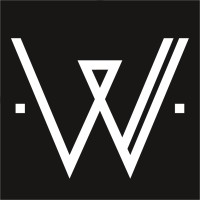 Würzstoff Schweiz GmbH logo - Similar company to Werk 8 Basel
