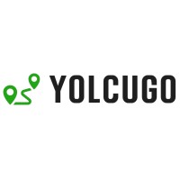 YolcuGo logo - Similar company to View Craft