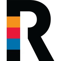 Relevent logo - Similar company to Relevent