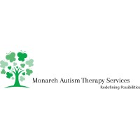 Monarch Autism Therapy Services