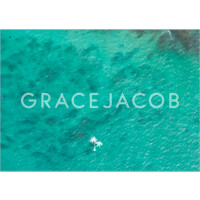 GraceJacob logo - Similar company to Salty Bottom