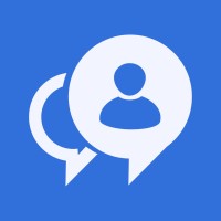 Vagame logo - Similar company to Wisecash