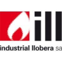 INDUSTRIAL LLOBERA SA logo - Similar company to Koelsa