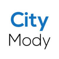 CityMody logo - Similar company to Itsmee