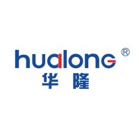 Hualong Coating logo - Similar company to Xiamen Baifuchem Co.,Ltd