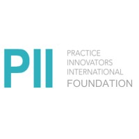 PII Foundation logo - Similar company to Amchamspain