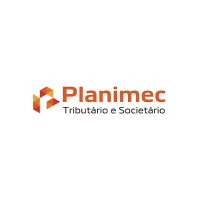 Planimec - Tributário e Societário logo - Similar company to Rn Contabilidade
