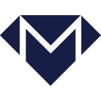 Mudbrick logo - Similar company to Seawick