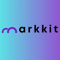 Markkit logo - Similar company to Corbado