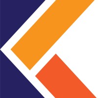 Knollinfo Technologies logo - Similar company to Commelius Solutions