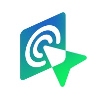 TaskCover logo - Similar company to Codiland Ltd