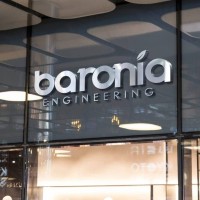 Baronia Engineering Sdn Bhd logo - Similar company to Eni Engineering Sdn Bhd