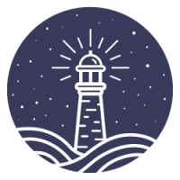 Beacon Studio logo - Similar company to Beacon Studio