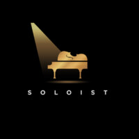 Soloist logo - Similar company to Align Bi