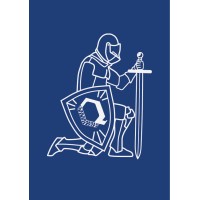 Quaestus