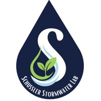 Schussler Stormwater Lab logo - Similar company to Winks Snowa Architects