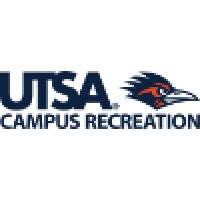 Utsa Campus Recreation