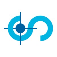 Spectrum Specialized Billing logo - Similar company to Sentient Workspace