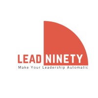 Lead Ninety
