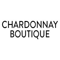Chardonnay Boutique logo - Similar company to Adapt To Learn Limited