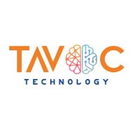 tavoc technology logo - Similar company to Trinity Design Solution (Tds)