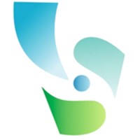 Sologix Soluções logo - Similar company to Infoluck Sistemas
