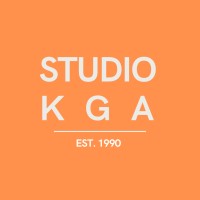 Karthigeeta and Associates (Studio KGA) logo - Similar company to Spacio Techtonics