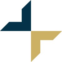 Junction Commercial Real Estate logo - Similar company to Rubicon Representation