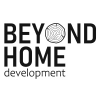 BEYOND HOME Development logo - Similar company to Realy