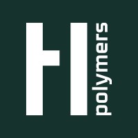 Heartland Polymers logo - Similar company to Risun Polymer (Canada) Co. Ltd.